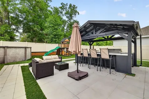 2341 Sirena Lane Mount Dora FL 32757
