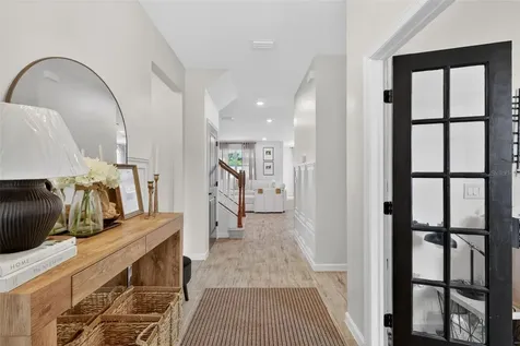 2341 Sirena Lane Mount Dora FL 32757
