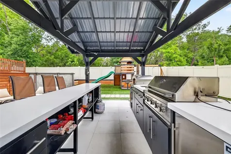 2341 Sirena Lane Mount Dora FL 32757