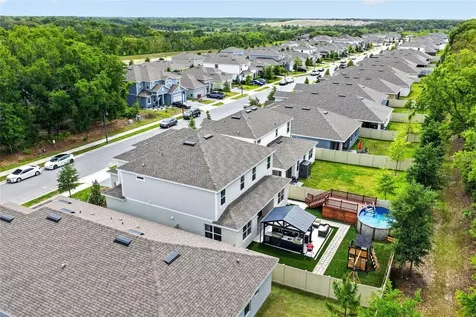 2341 Sirena Lane Mount Dora FL 32757
