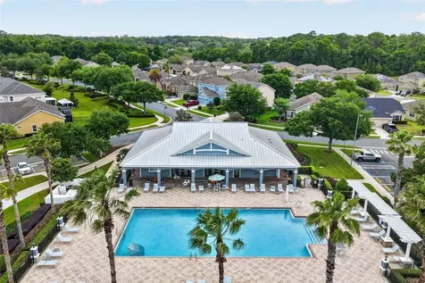 2341 Sirena Lane Mount Dora FL 32757