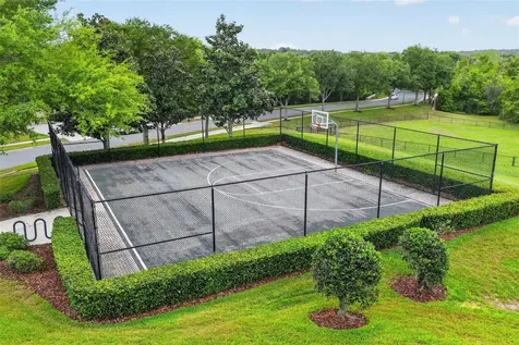 2341 Sirena Lane Mount Dora FL 32757