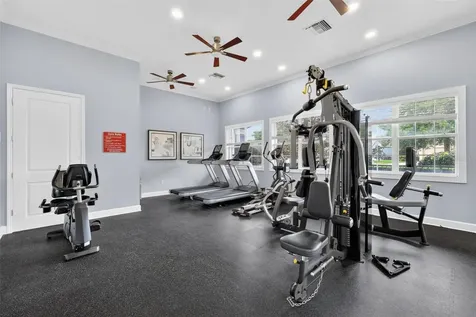 2341 Sirena Lane Mount Dora FL 32757