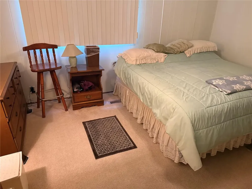 7256 Windy Way Brooksville FL 34601