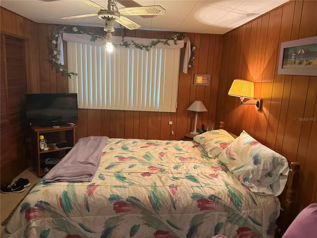 7256 Windy Way Brooksville FL 34601