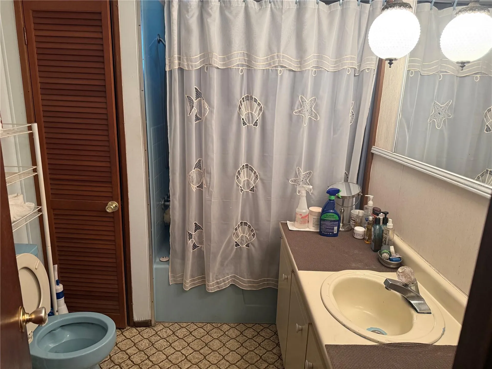 7256 Windy Way Brooksville FL 34601