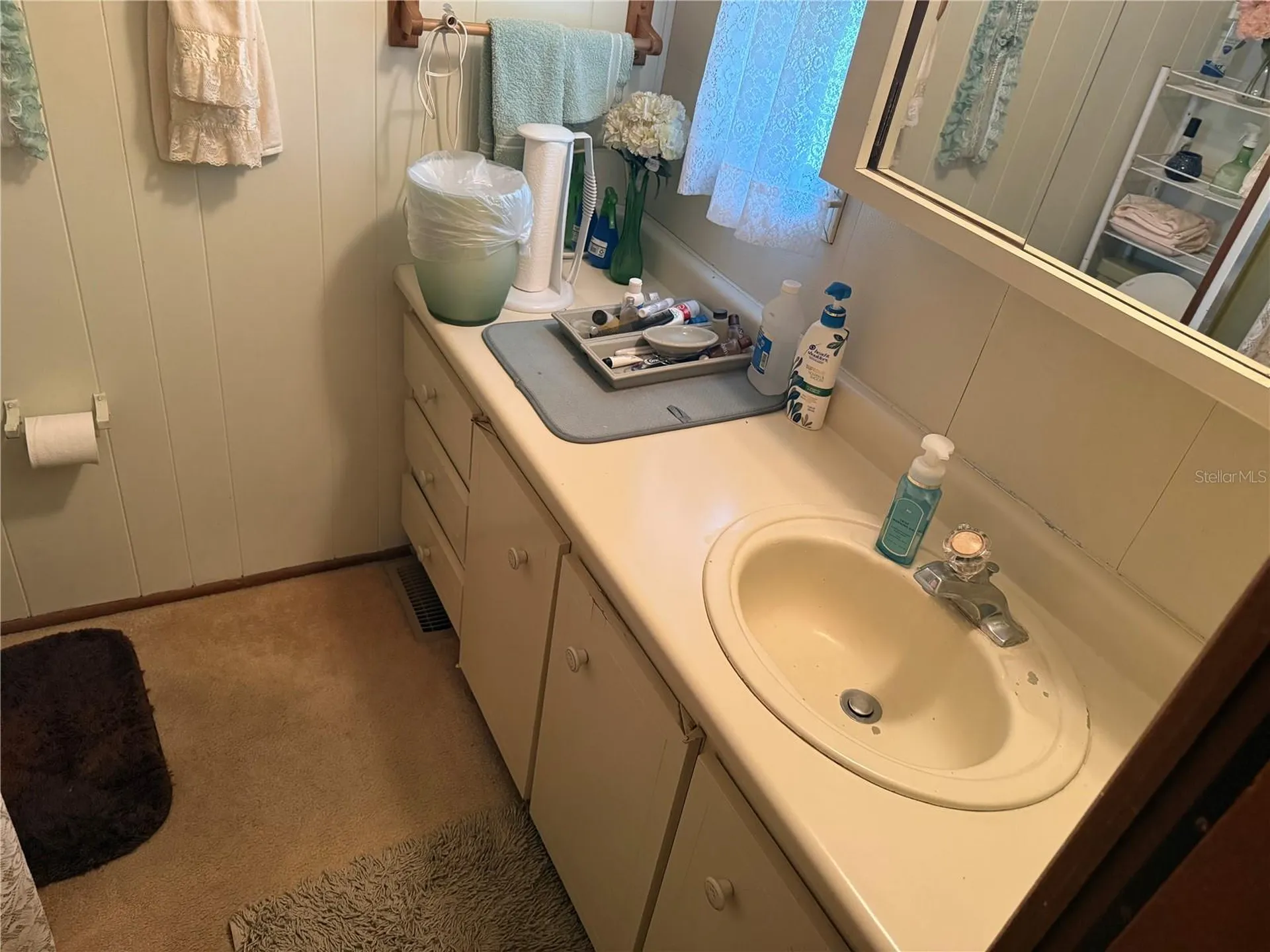 7256 Windy Way Brooksville FL 34601