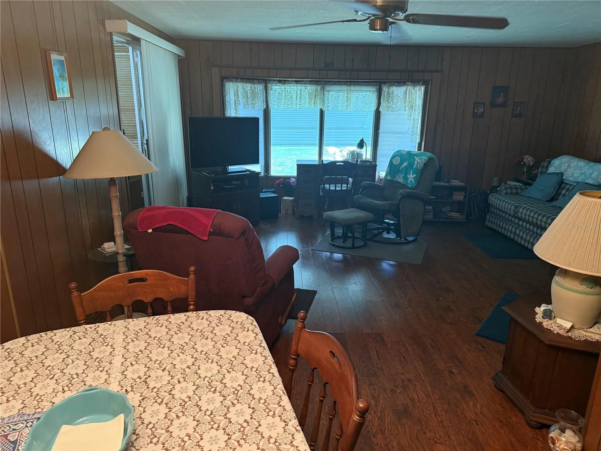 7256 Windy Way Brooksville FL 34601