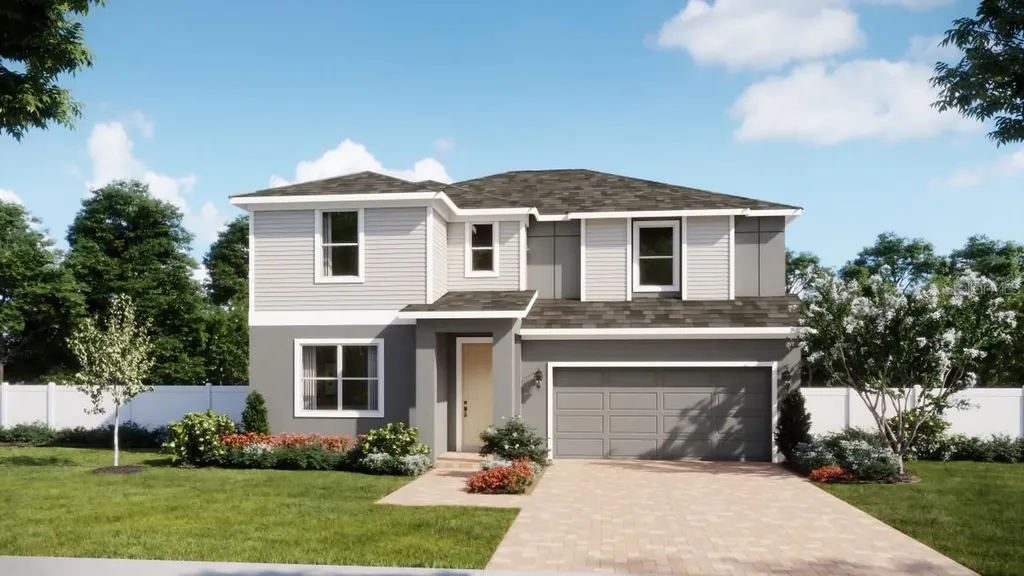 1989 Columbus Path St Cloud FL 34771