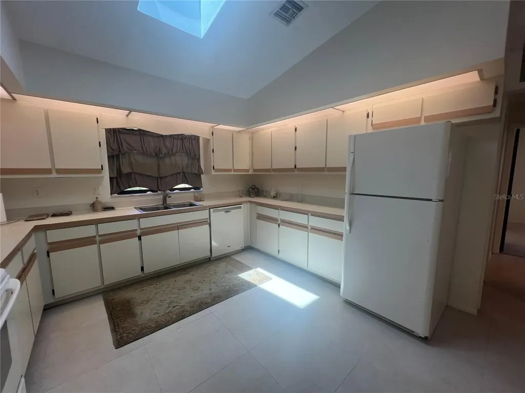 21212 Burkhart Drive Port Charlotte FL 33952