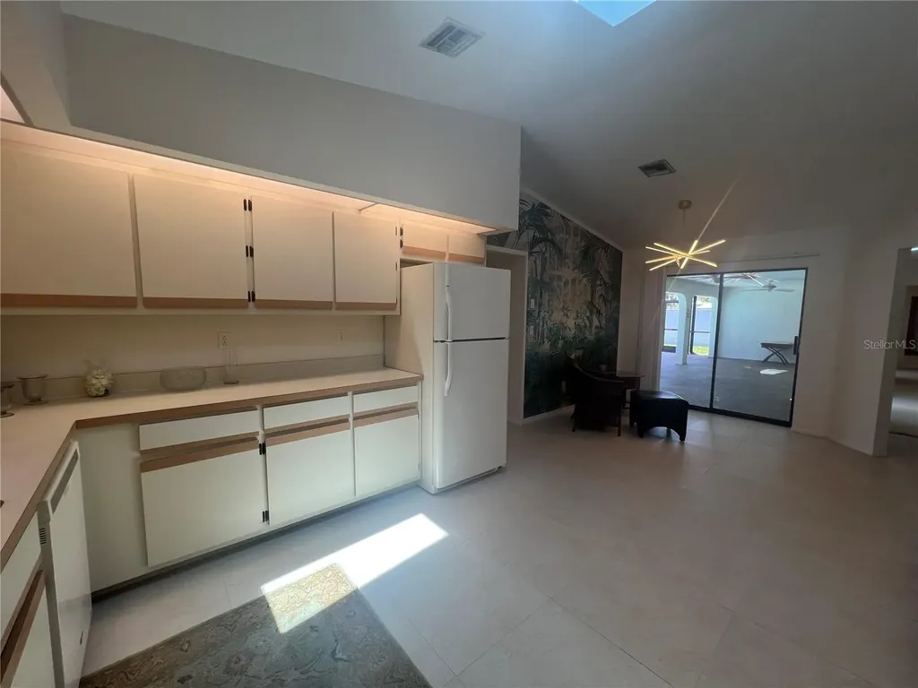 21212 Burkhart Drive Port Charlotte FL 33952