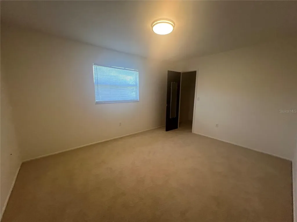 21212 Burkhart Drive Port Charlotte FL 33952