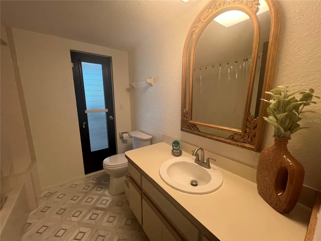 21212 Burkhart Drive Port Charlotte FL 33952