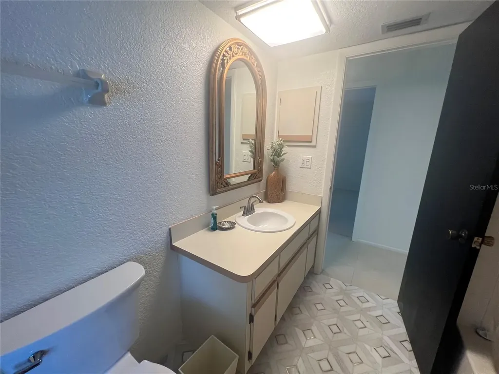 21212 Burkhart Drive Port Charlotte FL 33952
