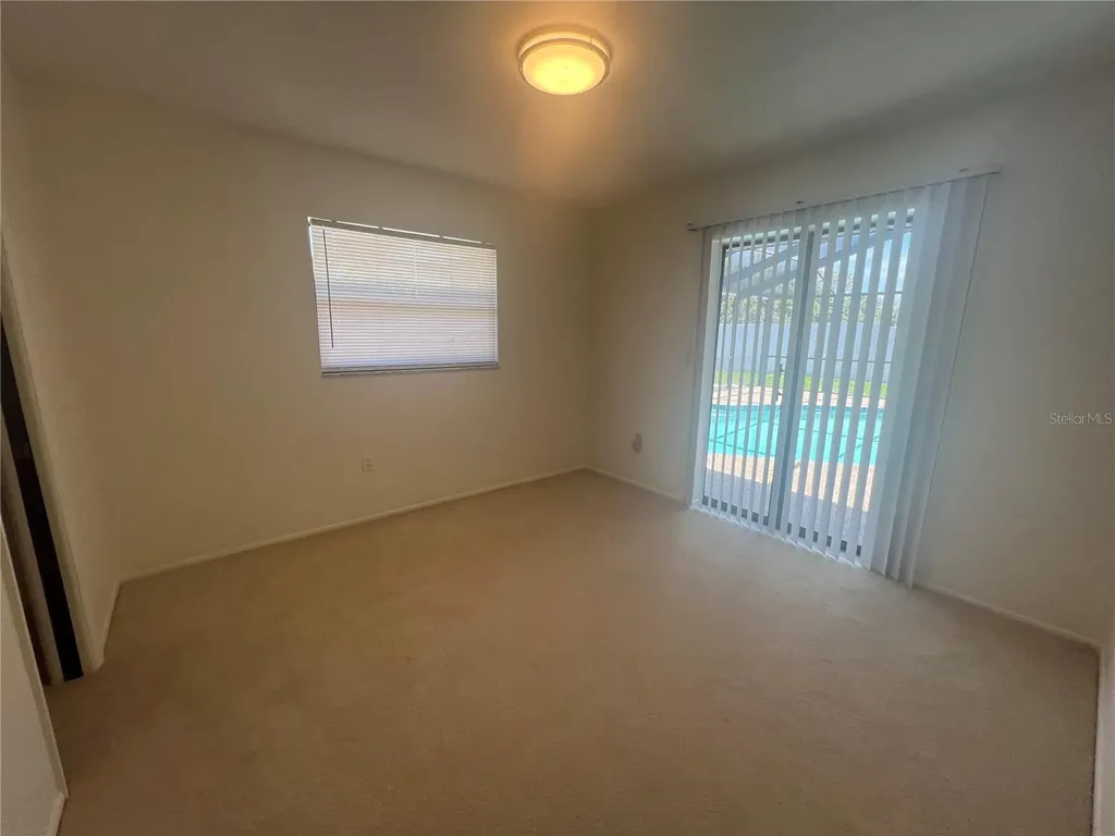 21212 Burkhart Drive Port Charlotte FL 33952