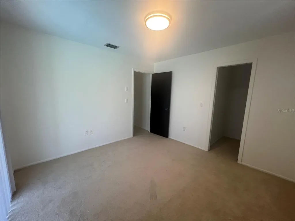 21212 Burkhart Drive Port Charlotte FL 33952