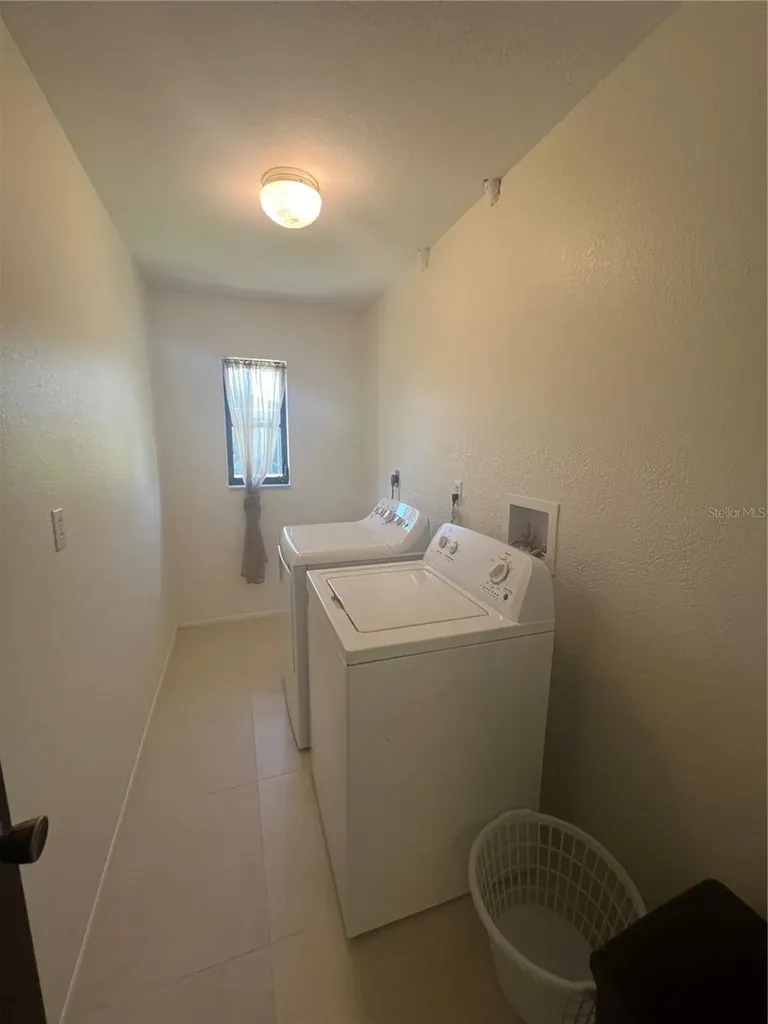 21212 Burkhart Drive Port Charlotte FL 33952