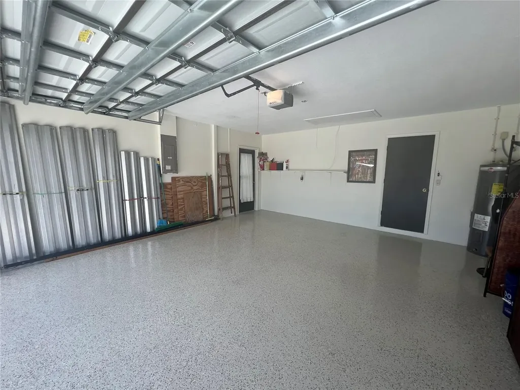 21212 Burkhart Drive Port Charlotte FL 33952