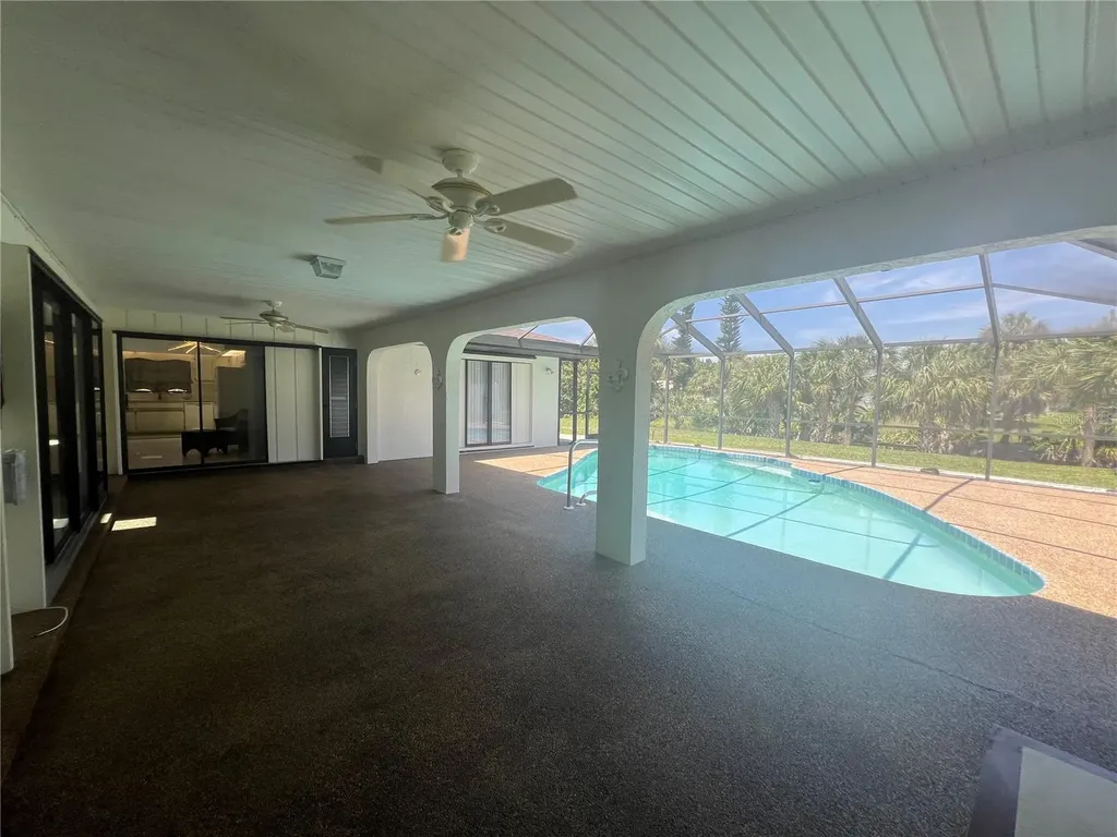 21212 Burkhart Drive Port Charlotte FL 33952