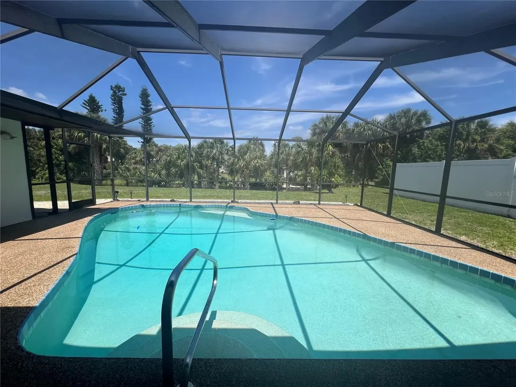 21212 Burkhart Drive Port Charlotte FL 33952