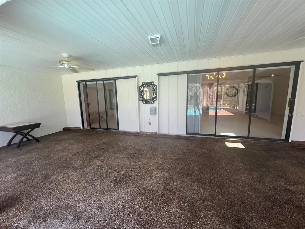 21212 Burkhart Drive Port Charlotte FL 33952