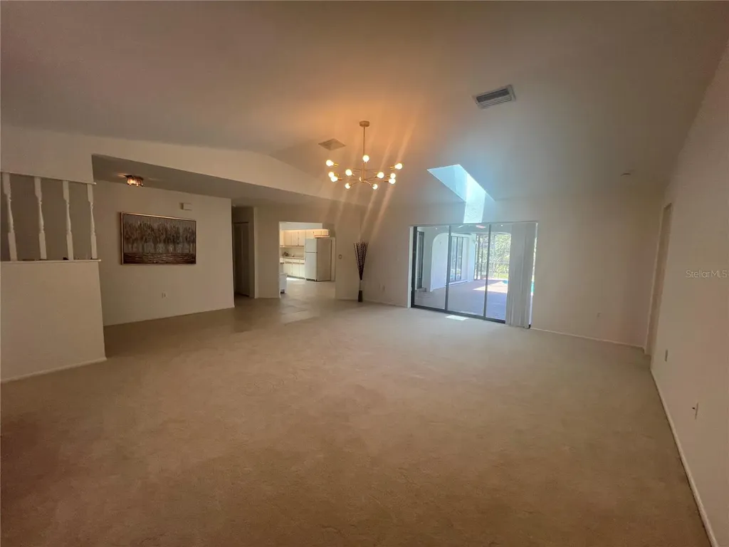 21212 Burkhart Drive Port Charlotte FL 33952