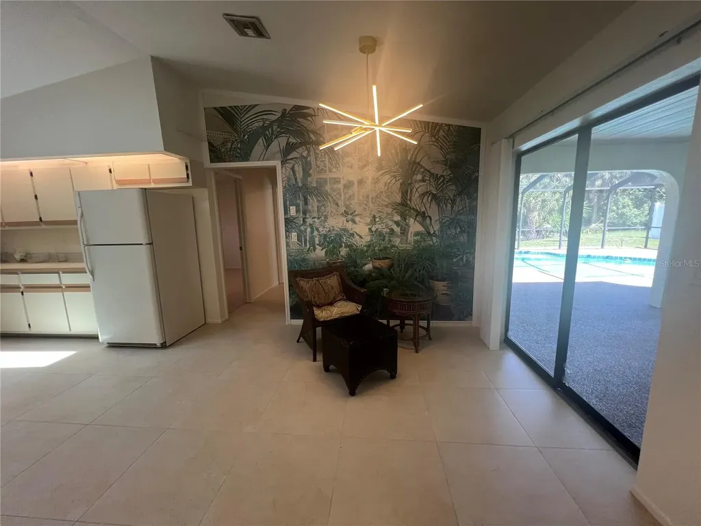 21212 Burkhart Drive Port Charlotte FL 33952