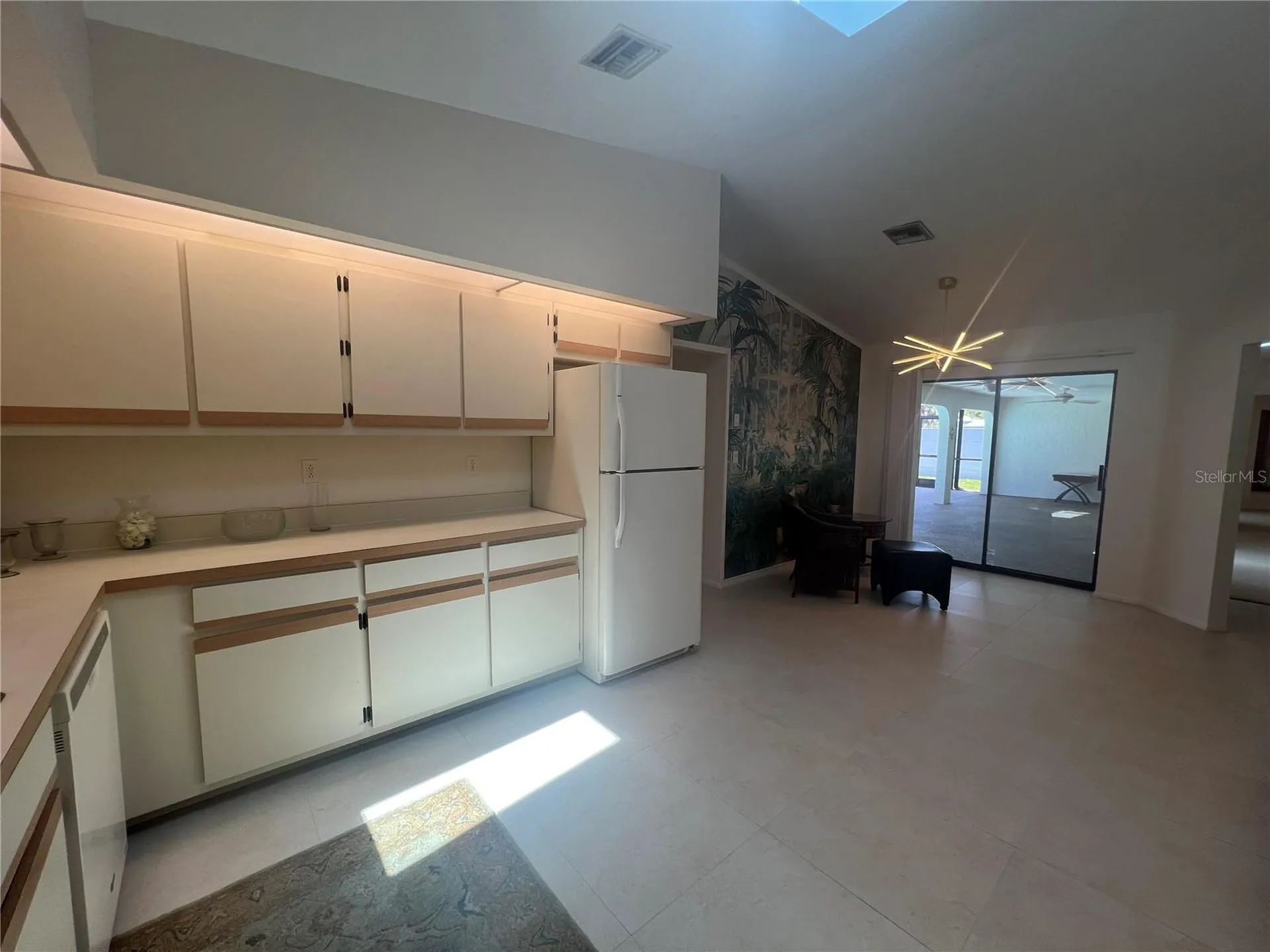21212 Burkhart Drive Port Charlotte FL 33952