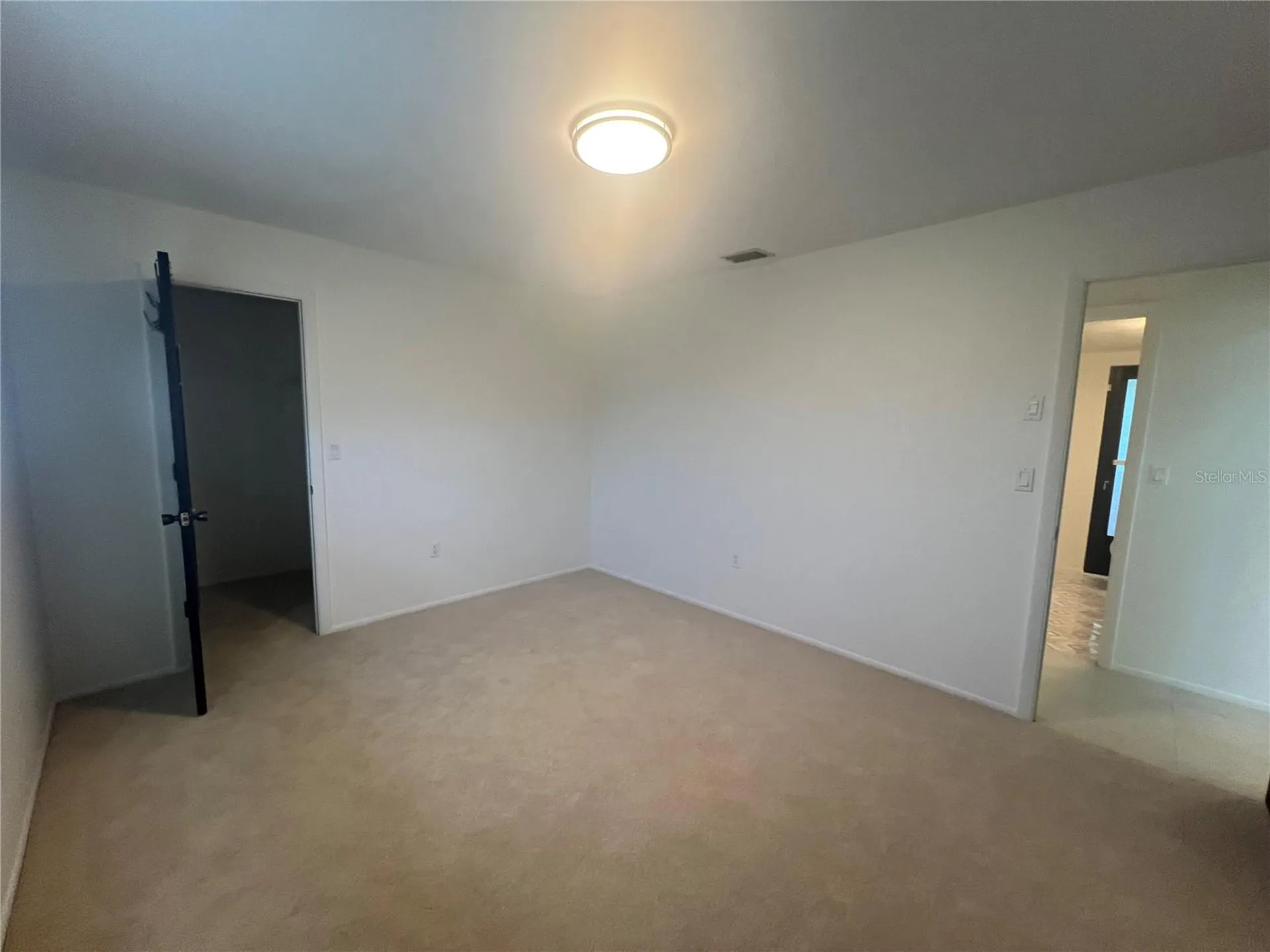 21212 Burkhart Drive Port Charlotte FL 33952