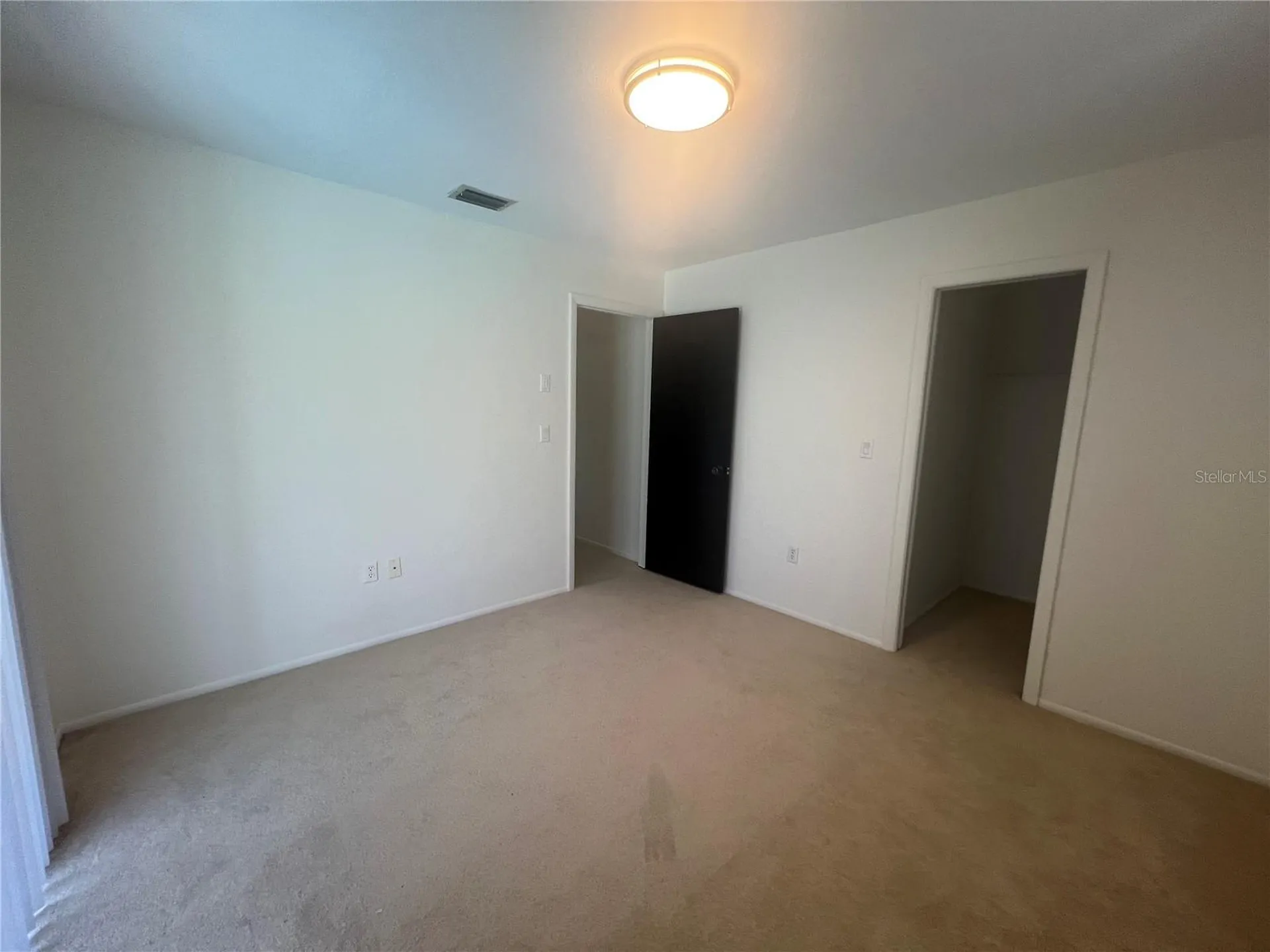 21212 Burkhart Drive Port Charlotte FL 33952