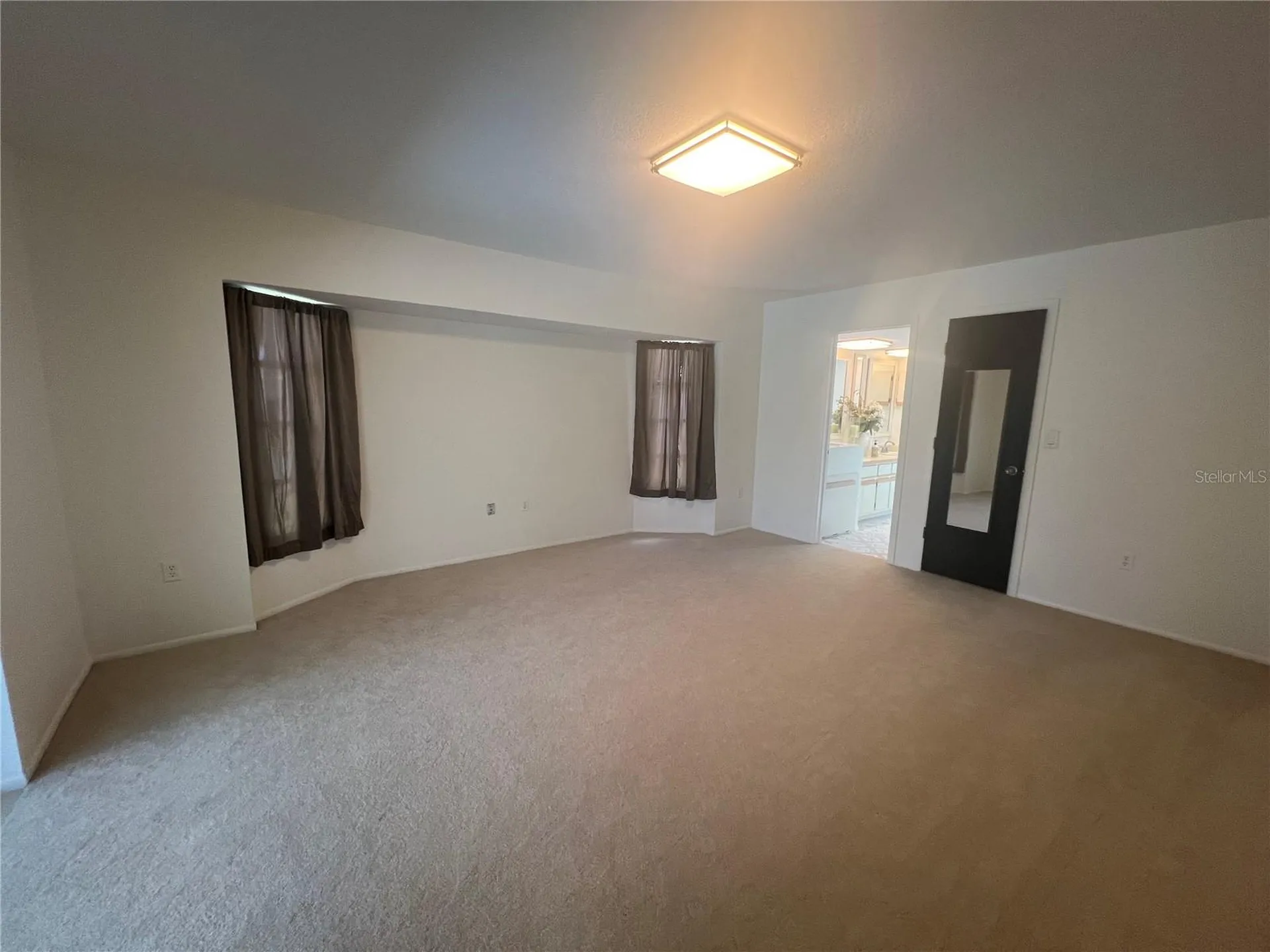 21212 Burkhart Drive Port Charlotte FL 33952