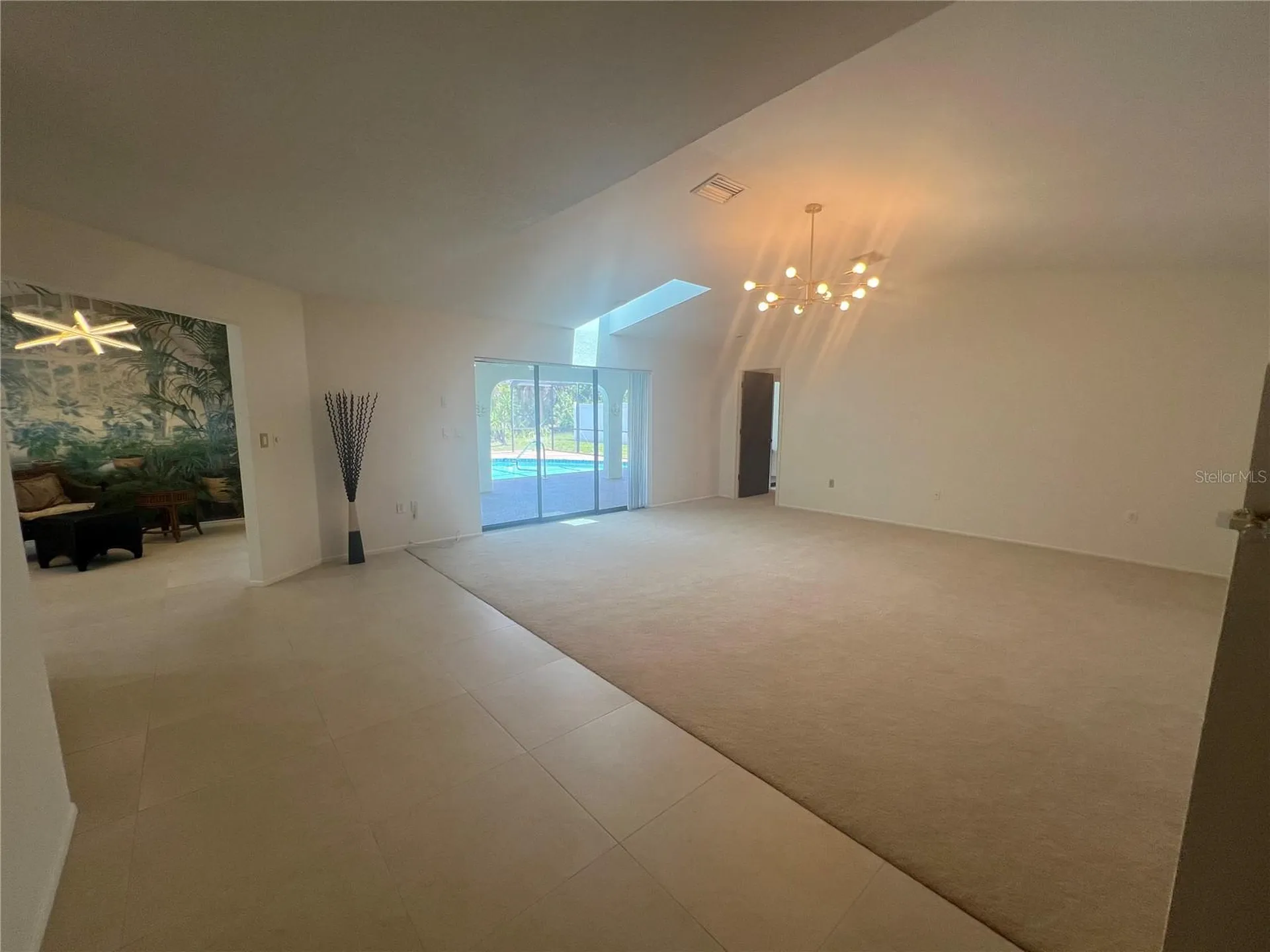 21212 Burkhart Drive Port Charlotte FL 33952