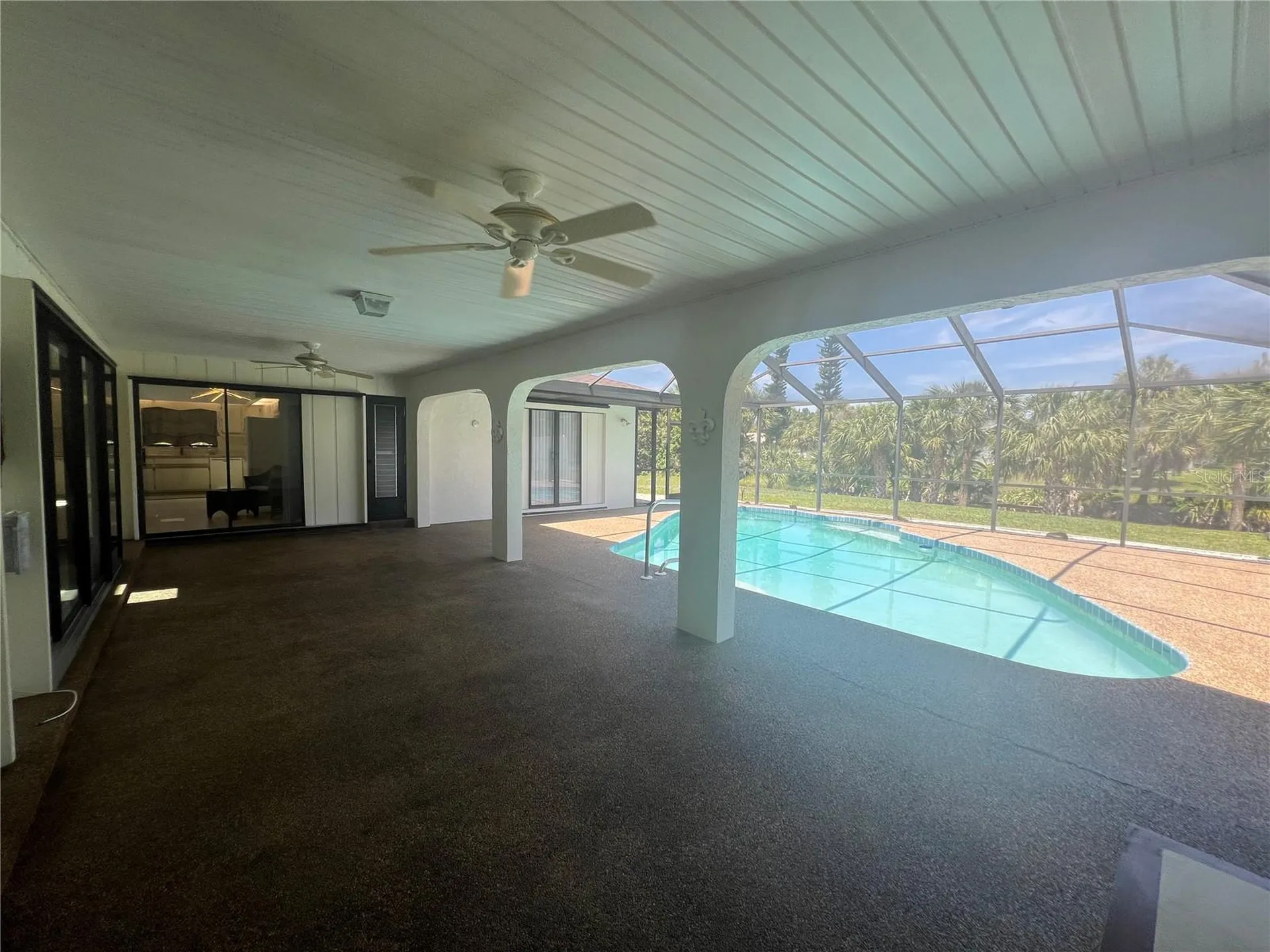 21212 Burkhart Drive Port Charlotte FL 33952