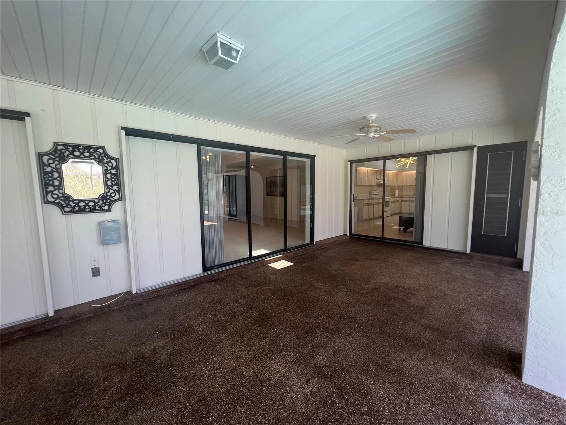 21212 Burkhart Drive Port Charlotte FL 33952
