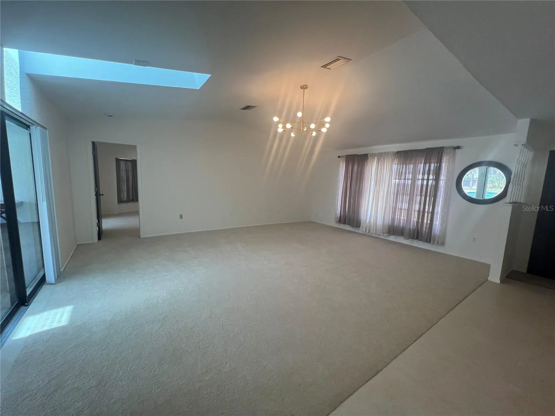 21212 Burkhart Drive Port Charlotte FL 33952