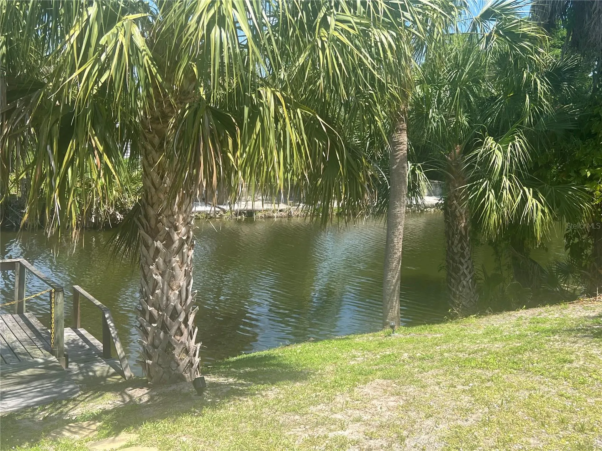 21212 Burkhart Drive Port Charlotte FL 33952