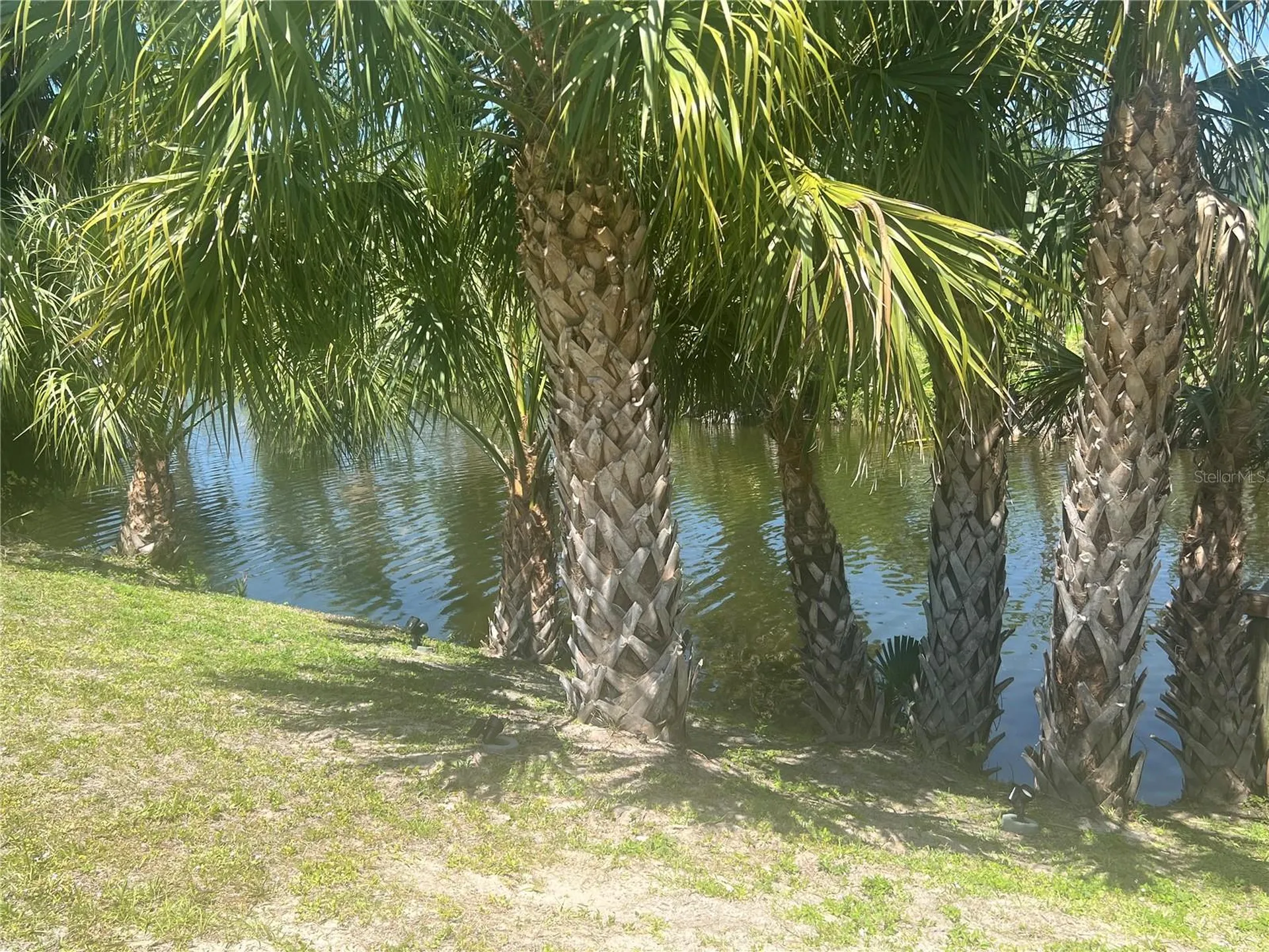 21212 Burkhart Drive Port Charlotte FL 33952