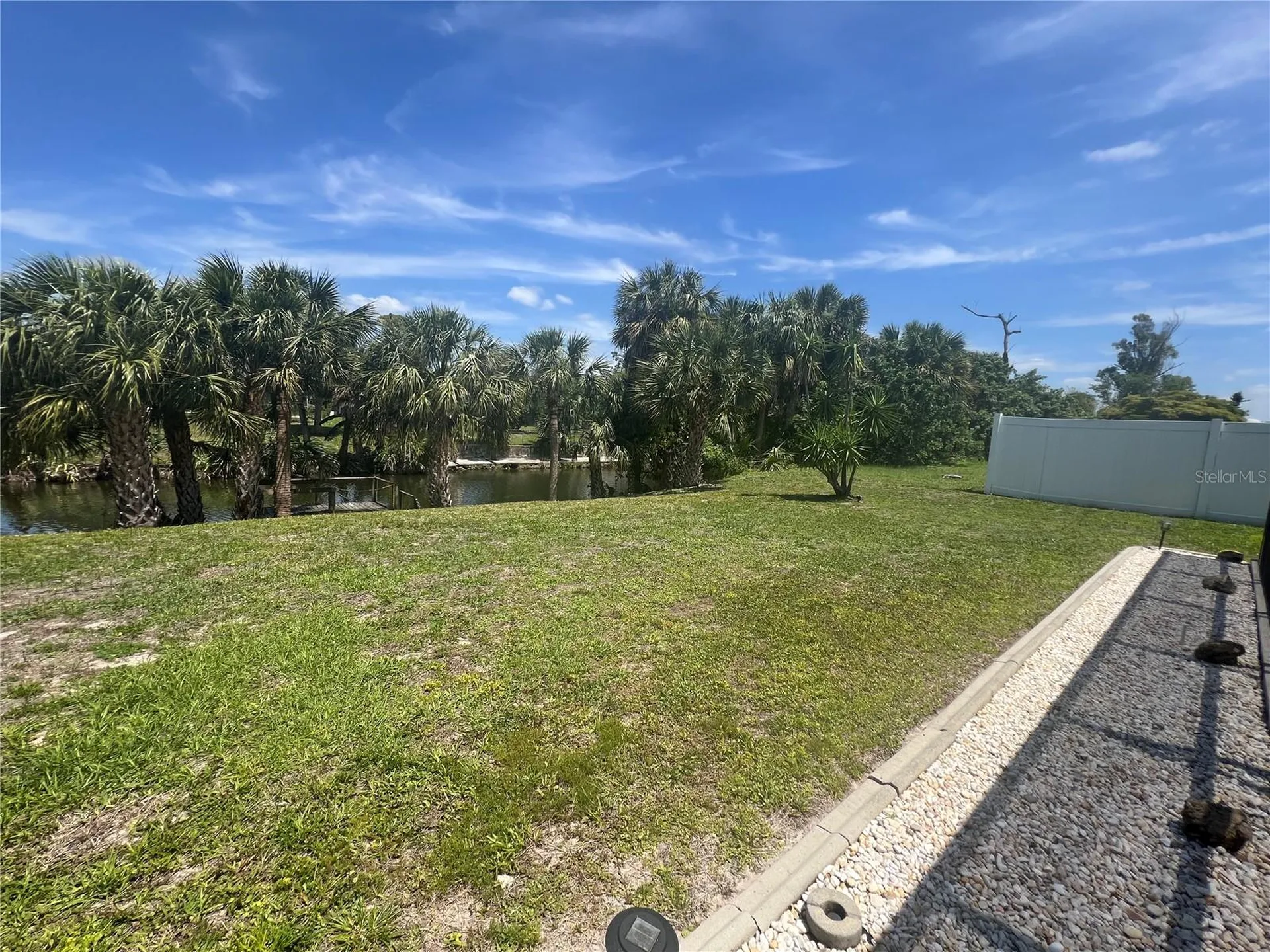 21212 Burkhart Drive Port Charlotte FL 33952