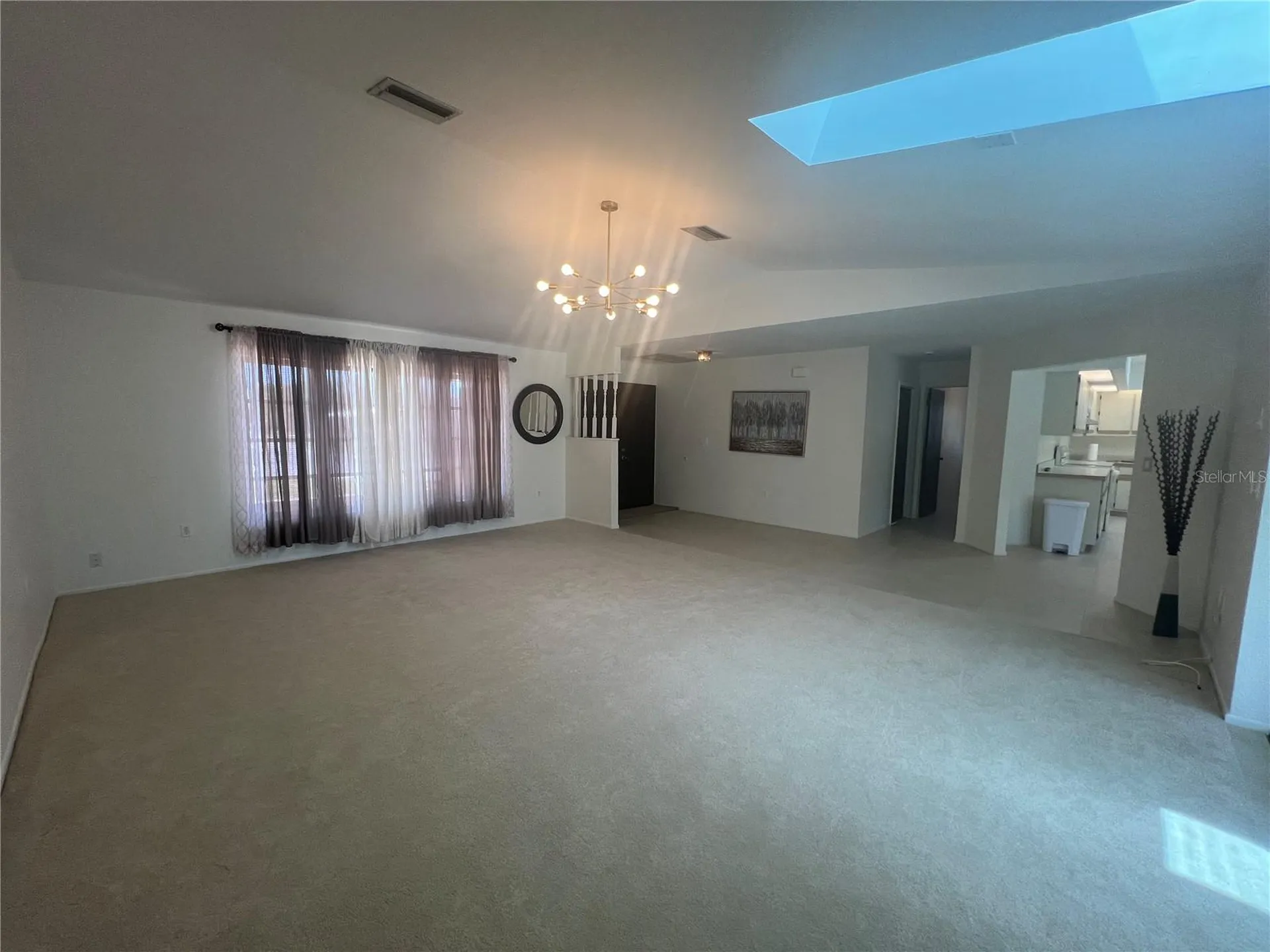21212 Burkhart Drive Port Charlotte FL 33952