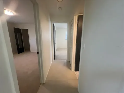 21212 Burkhart Drive Port Charlotte FL 33952
