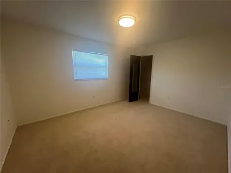 21212 Burkhart Drive Port Charlotte FL 33952