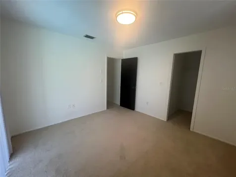 21212 Burkhart Drive Port Charlotte FL 33952