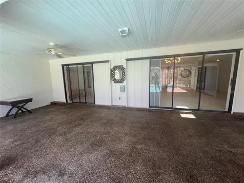 21212 Burkhart Drive Port Charlotte FL 33952
