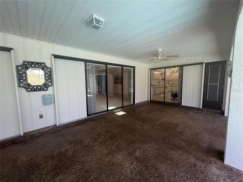 21212 Burkhart Drive Port Charlotte FL 33952