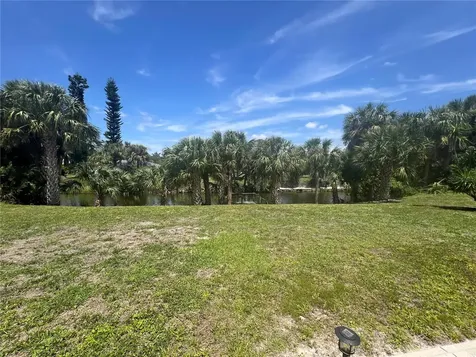 21212 Burkhart Drive Port Charlotte FL 33952