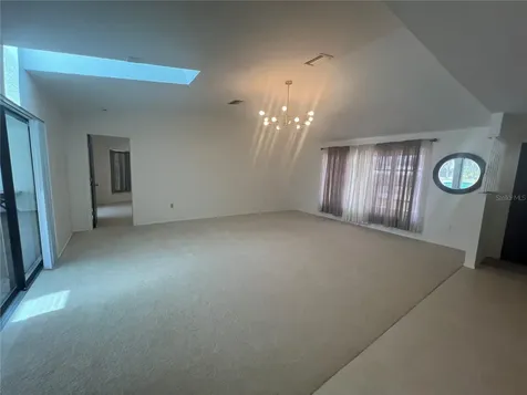 21212 Burkhart Drive Port Charlotte FL 33952
