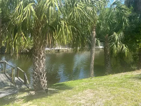 21212 Burkhart Drive Port Charlotte FL 33952