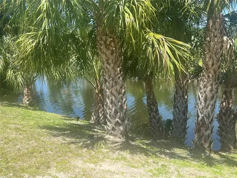 21212 Burkhart Drive Port Charlotte FL 33952