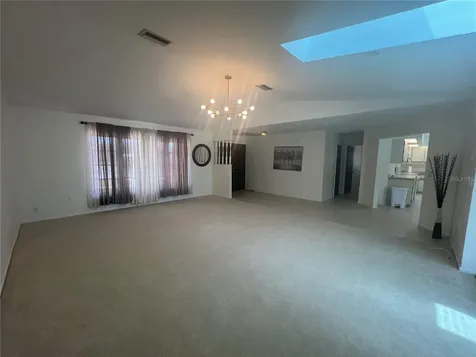 21212 Burkhart Drive Port Charlotte FL 33952