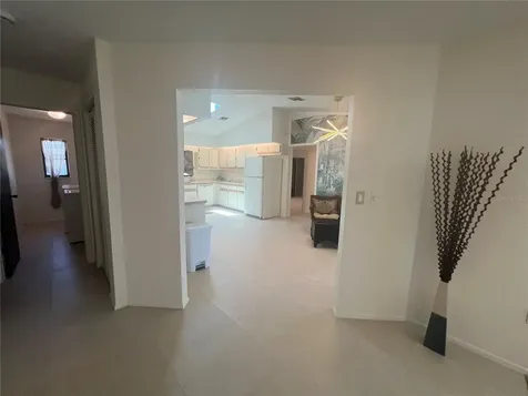 21212 Burkhart Drive Port Charlotte FL 33952